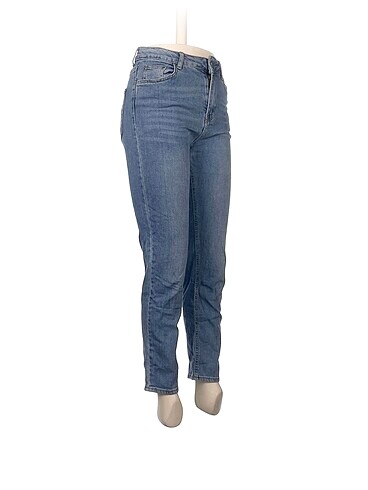 Addax Addax Jean / Kot %70 İndirimli.