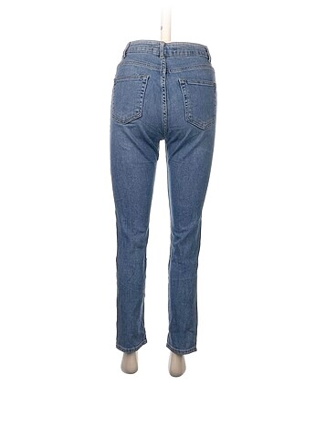 universal Beden Addax Jean / Kot %70 İndirimli.