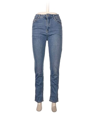 Addax Jean / Kot %70 İndirimli.