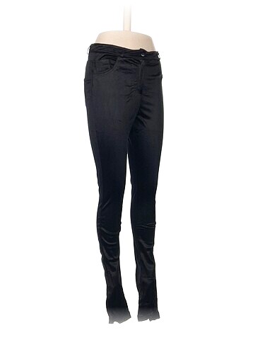 Pierre Cardin Pierre Cardin Düz Kesim %70 İndirimli.