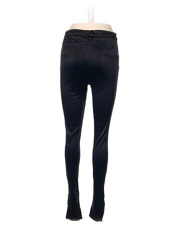 m Beden Pierre Cardin Düz Kesim %70 İndirimli.