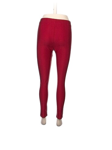 40 Beden Vintage Love Tayt / Spor taytı %70 İndirimli.