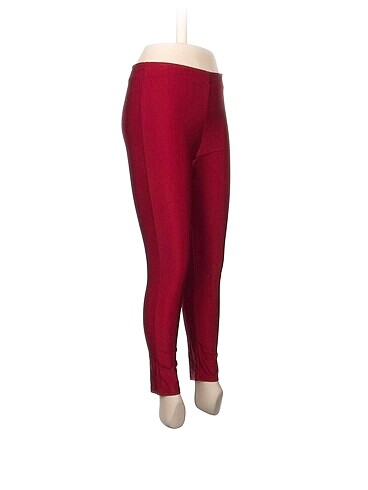Vintage Love Vintage Love Tayt / Spor taytı %70 İndirimli.