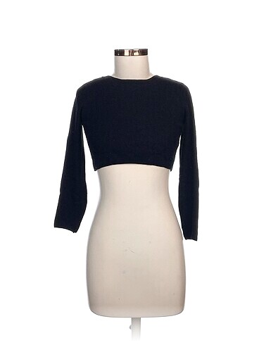 Topshop Bluz %70 İndirimli.