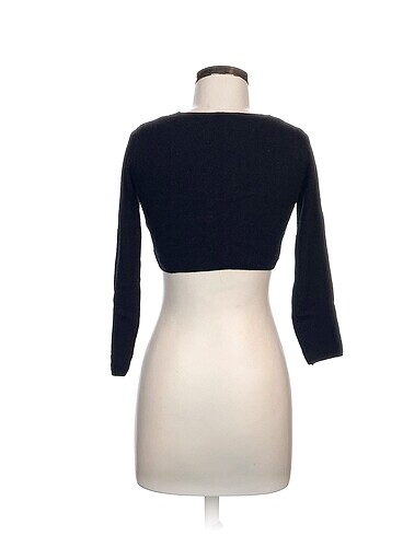 38 Beden Topshop Bluz %70 İndirimli.