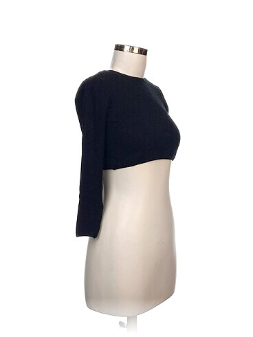 Topshop Topshop Bluz %70 İndirimli.