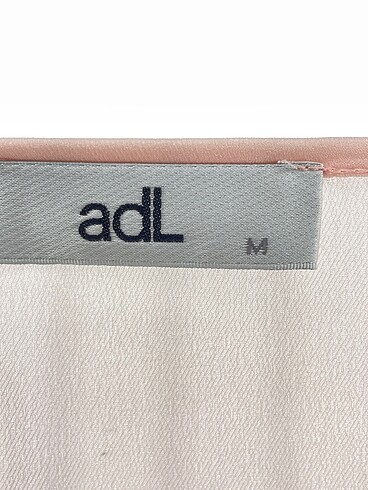 Adil Işık Bluz %70 İndirimli. - Görsel 4