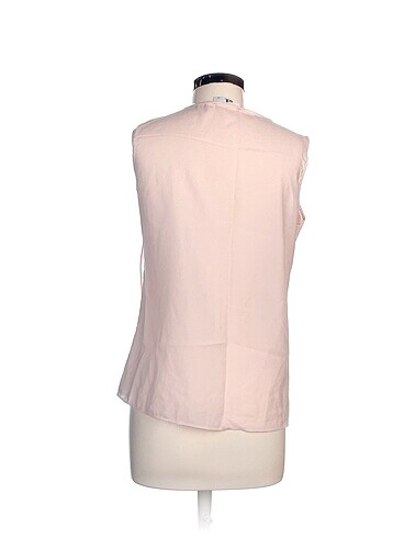 Adil Işık Bluz %70 İndirimli. - Görsel 3