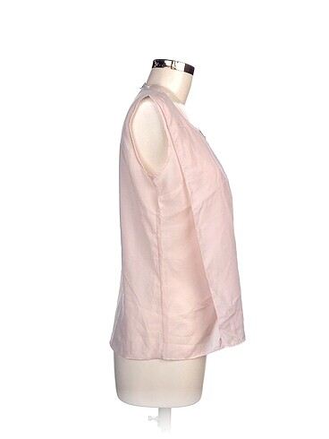 Adil Işık Bluz %70 İndirimli. - Görsel 2