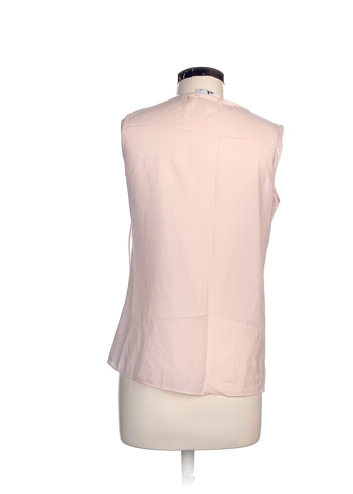 Adil Işık Bluz %70 İndirimli. - Görsel 3