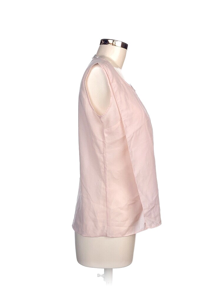 Adil Işık Bluz %70 İndirimli. - Görsel 2