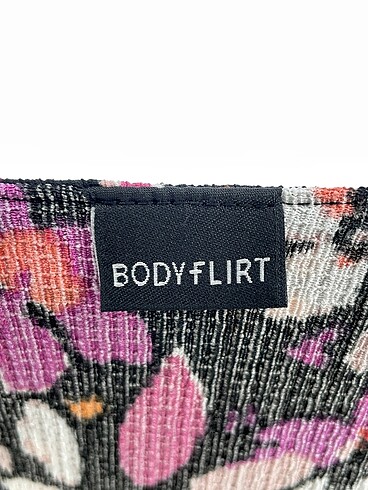 Vintage Love Kısa Tulum %70 İndirimli. - Görsel 4