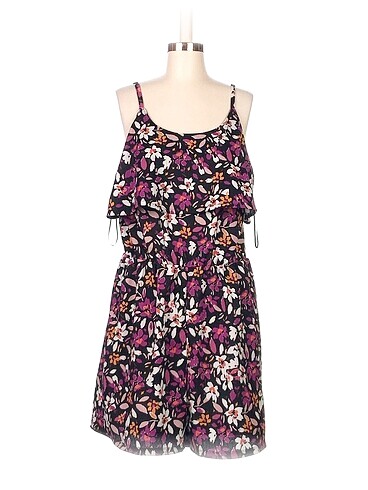 Vintage Love universal