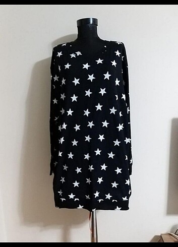 Tunik