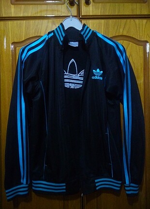 Adidas ceket