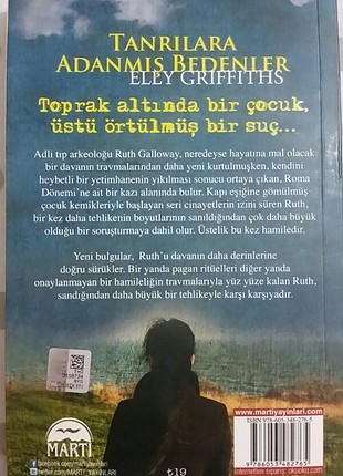Kitap