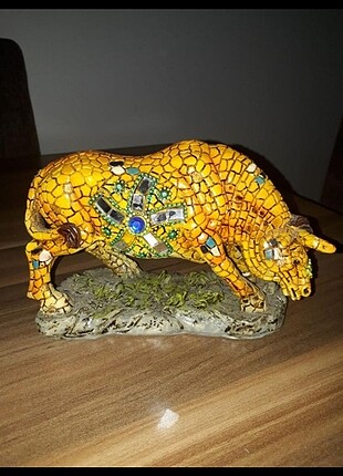 Biblo 