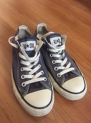 Converse (orjinaldir)