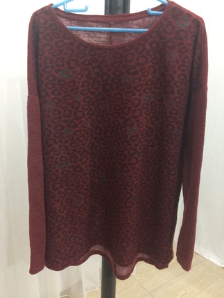 bordo kazak
