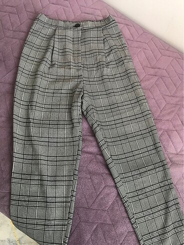 H&M Pantolon