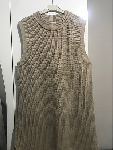 H&M H&M süveter