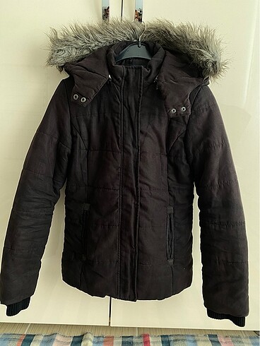 Mavi Jeans Mavi, mont