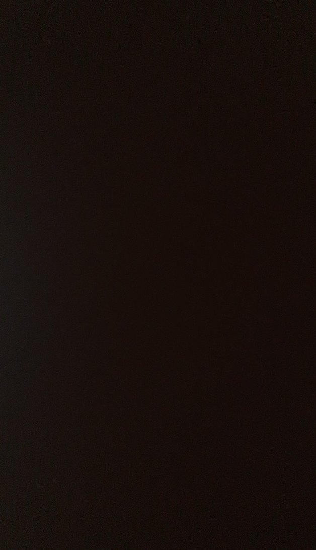 Gri poster - Görsel 5