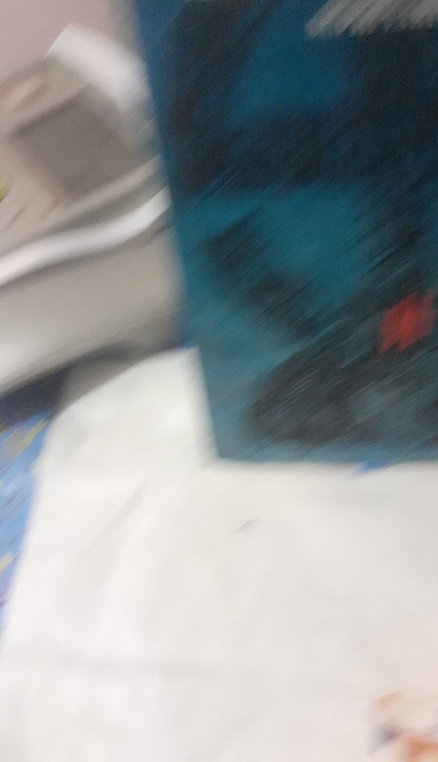 Thule Büyücüsü - Suphi Varım - Görsel 4