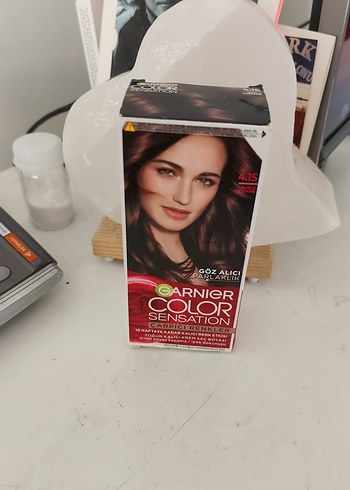 Garnier