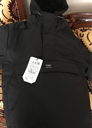 Pull and Bear Pull and bear mont 