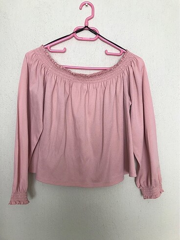 H&M bluz