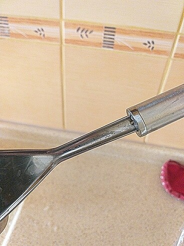 Beden Leifheit patates ezeceği