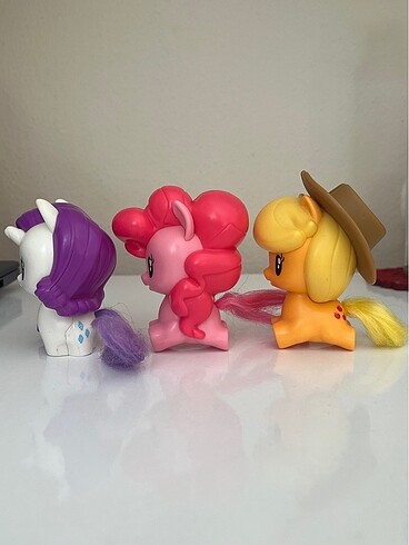 My Little Pony Koleksiyon