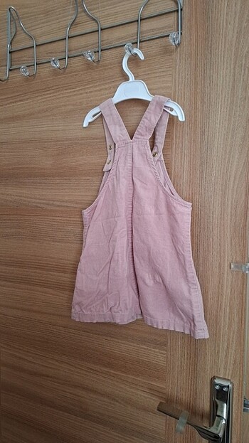 H&M Elbise jile
