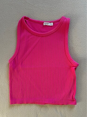 Stradi Crop