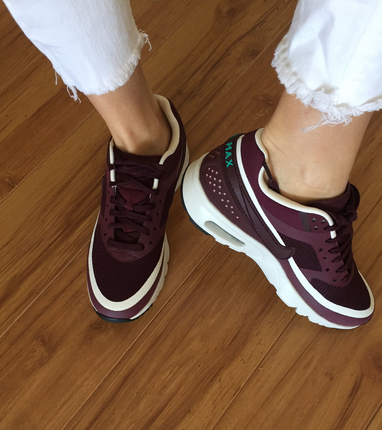 37 Beden Nike Air Max