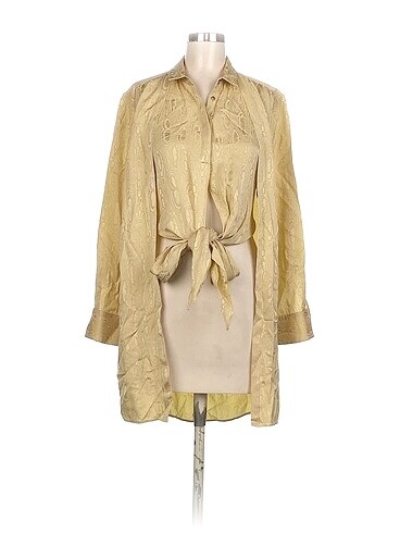 Vintage Love Bluz %70 İndirimli.