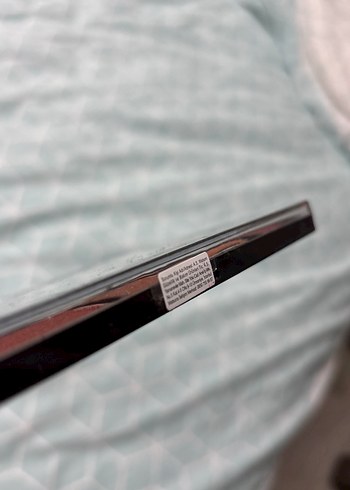 Far paleti - Görsel 3