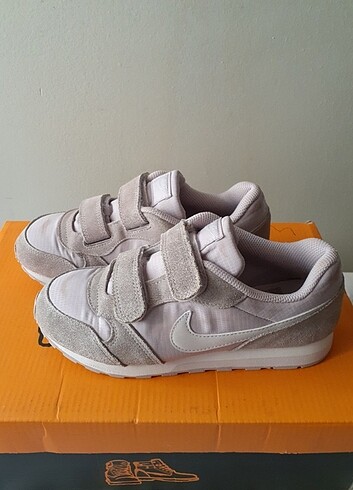 33 Beden NIKE HD RUNNER