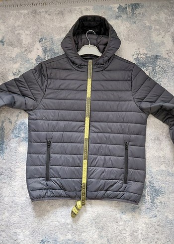 LC WAİKİKİ MONT - Görsel 5