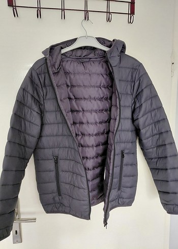 LC WAİKİKİ MONT - Görsel 2