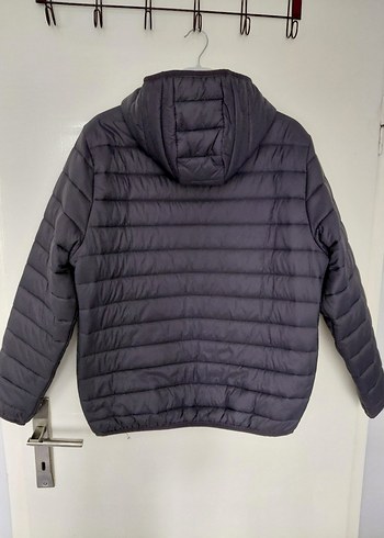 LC WAİKİKİ MONT - Görsel 3