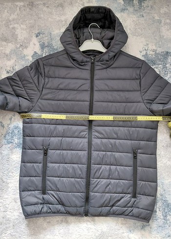 LC WAİKİKİ MONT - Görsel 4