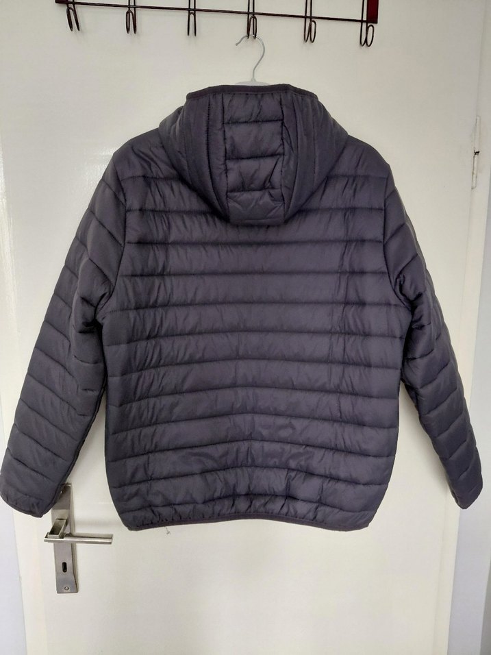 LC WAİKİKİ MONT - Görsel 3