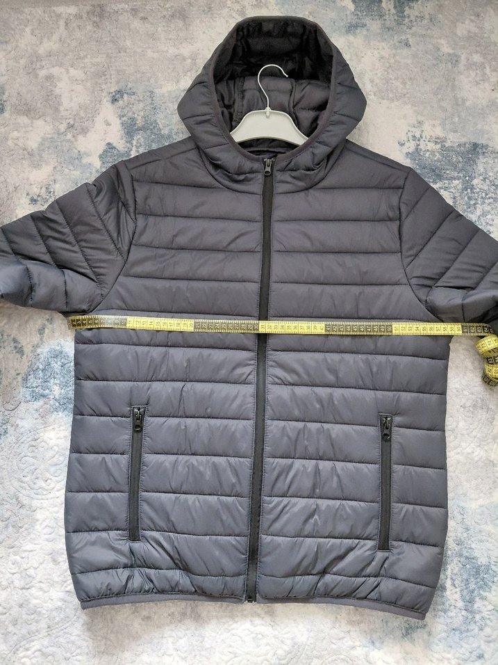 LC WAİKİKİ MONT - Görsel 4