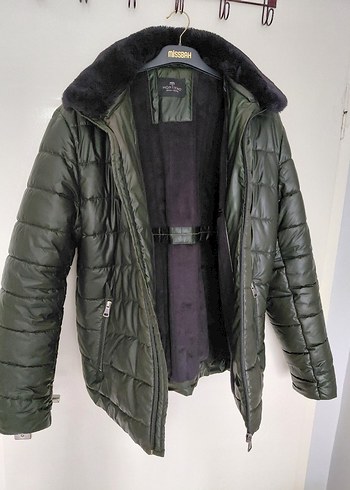 MONTIERO MONT - Görsel 2