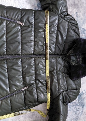 MONTIERO MONT - Görsel 6