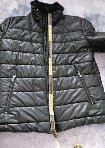 MONTIERO MONT - Görsel 7