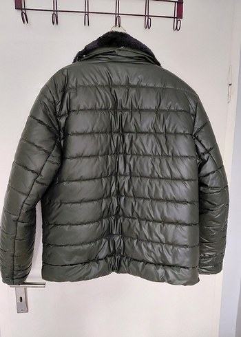 MONTIERO MONT - Görsel 3