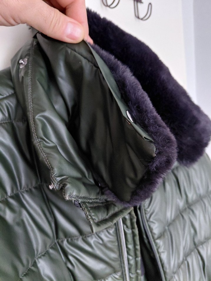 MONTIERO MONT - Görsel 5